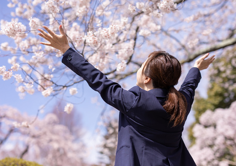 中学受験の向き不向きとは