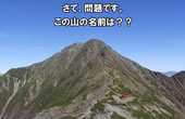 ランチェスターの法則