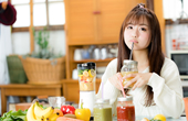 人材を育成する時間がない