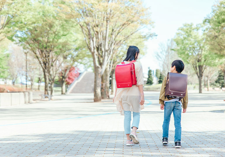 成功する塾の選び方とは